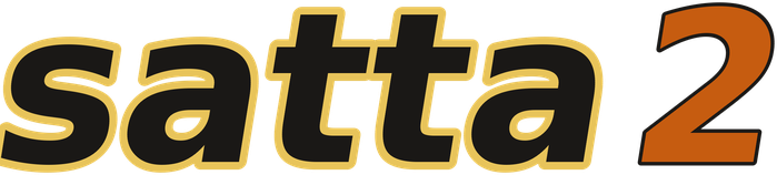 satta2 logo