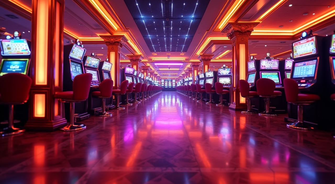 satta2 mobile gaming